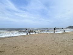 -浪琴湾度假村