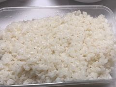 -紫燕百味鸡(广西店)