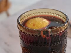 -The Rug Cafe(王府中环店)