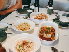 -大鸭梨烤鸭(望京店)