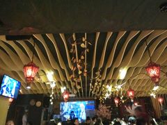 -葡萄集|滋味新疆菜·精酿酒馆(瑞豪酒店)