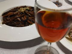 -香融府·烤鸭·家常菜(马家堡路店)