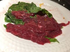 -小天鹅火锅·一线江景洪鼎旗舰店(洪崖洞店)