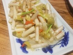 -湘里乡亲甲王二老店