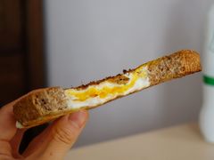 -乐纯(苹果社区店)