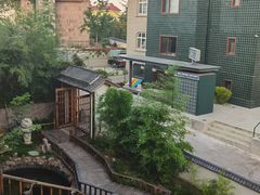 -中苑海韵