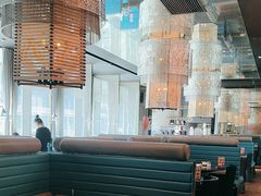 -凤凰湘语(浦东旗舰店)