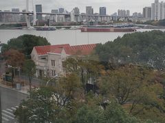 -上海当代艺术博物馆