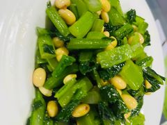 -老孙家饭庄·非遗(东关店)
