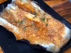 -丹东特色烤肉(南光三部店)