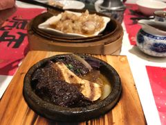 -虾饺妹·酒家(海珠广场店)