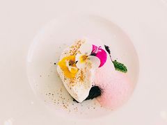 -蝶舍·MAISON PAPILLON