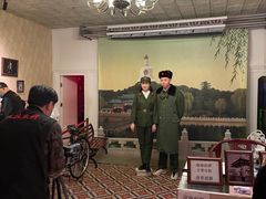 -和平菓局(王府井店)