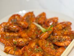 -寻味顺德·珍之宝酒楼(银钻店)