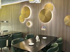 -乐海堂·影院式水疗会所(集美新城店)