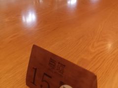 -粤域茶餐厅