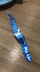 -meland club亲子乐园(石家庄万象城店)