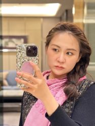 -赢韵美甲美睫瑞士净斑中心