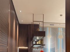 -红城阁·上海味道(四平路店)