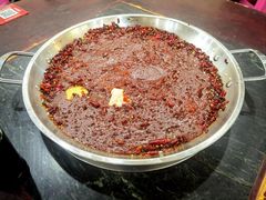 -储奇门鳝鱼火锅(总店)