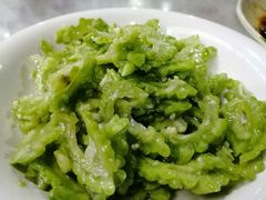 -老地方烤鱼(民心佳园店)