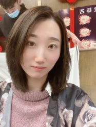 -IDO艾渡护肤造型