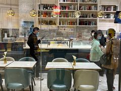 -法桐蛋糕·手作面包(万象城店)