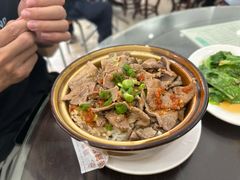 -荔园小馆(园岭新村二期店)
