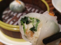 -老广酒楼(樱花店)