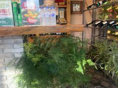 -慢丽江·云南野生菌土鸡锅(西山店)