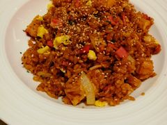 -必胜客(东大桥店)