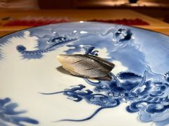 -鮨心和(外滩店)