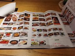 -吴越荣记苏州菜·松鼠桂鱼100%活鱼现做(斜塘老街店)