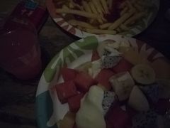 -Helens海伦司小酒馆(复旦大学店)