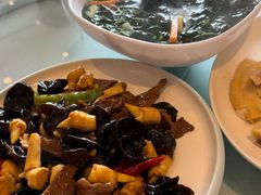 -启香鸡私房菜(湖景店)