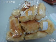 DSC02269-上海财经大学-绿叶食堂