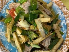 -布依八大碗·私房菜·贵州菜