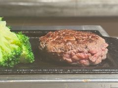 -肉肉大米(金虹桥店)