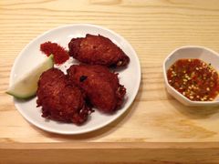 -GOGO Plate(成都太古里店)