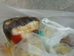 -护国寺小吃(安定门店)