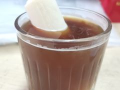 -盒马鲜生(金桥国际广场店)