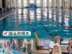 -启东恒大海上威尼斯酒店