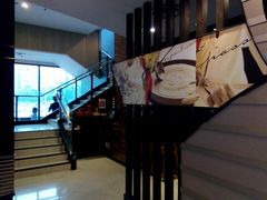 -必胜客(江桥万达店)