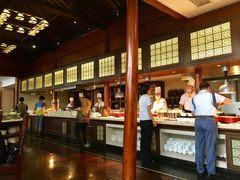 -乌镇望津里精品酒店