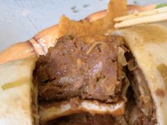 -鼎香润(德胜门内店)