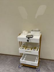 -深圳米兰柏羽医疗美容医院