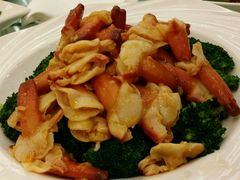 android_upload_pic-好望角大饭店(肇嘉浜路店)