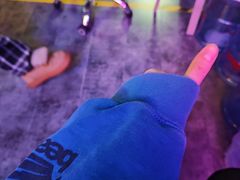-剧狐剧本杀(徐汇1号店)