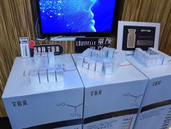 -比华利美容医院