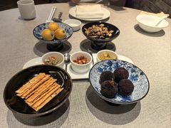 -新荣记(椒江店)